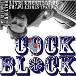 Cockblock